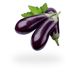 Eggplant